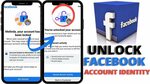 How to Unlock Facebook Account no Confirmation Code - YouTub